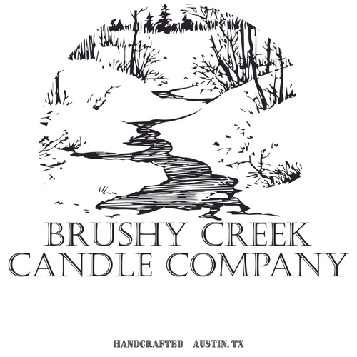 Brushy Creek Candle Company